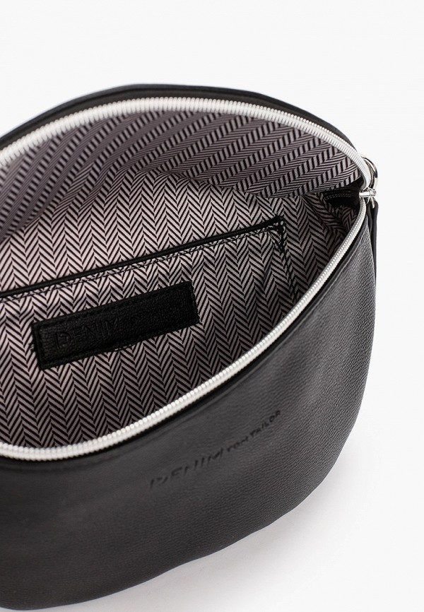 Tom Tailor Сумка - Crossbody Bag - фото 3