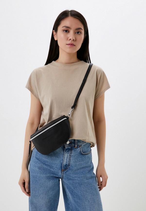 Tom Tailor Сумка - Crossbody Bag - фото 4