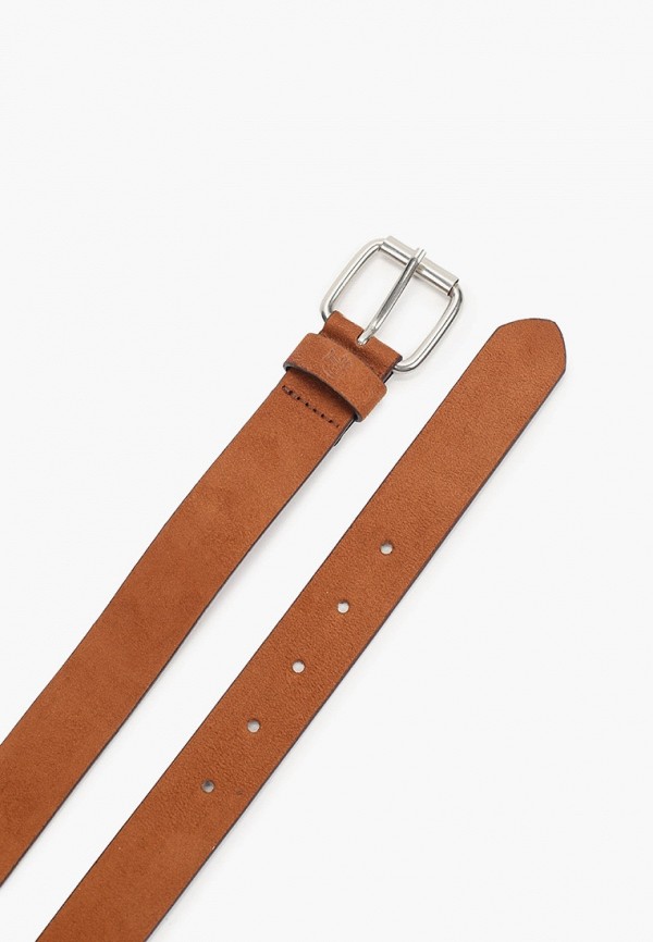 Tom Tailor Ремень - фото 2