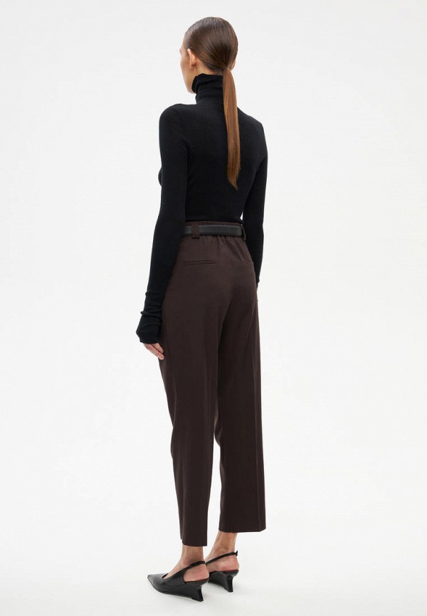 Prav.da Брюки - фото 3