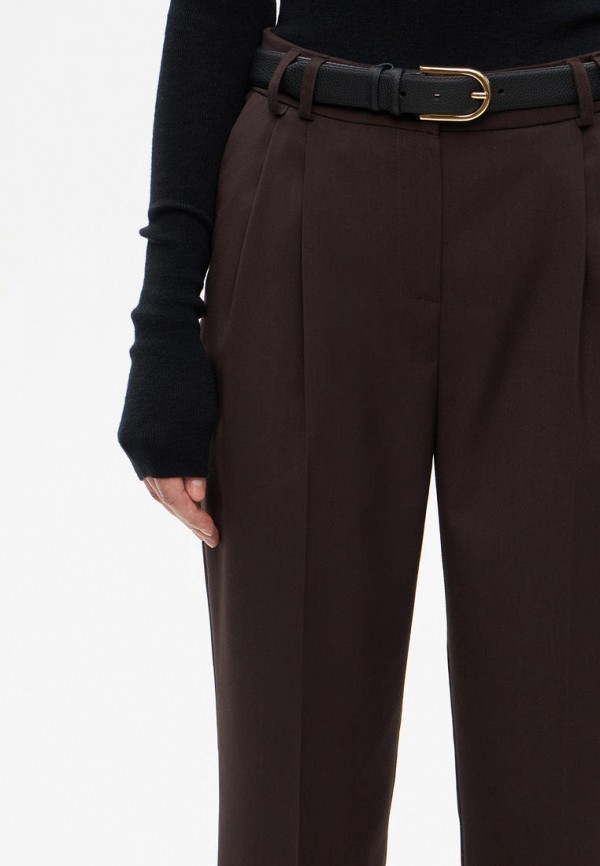 Prav.da Брюки - фото 4