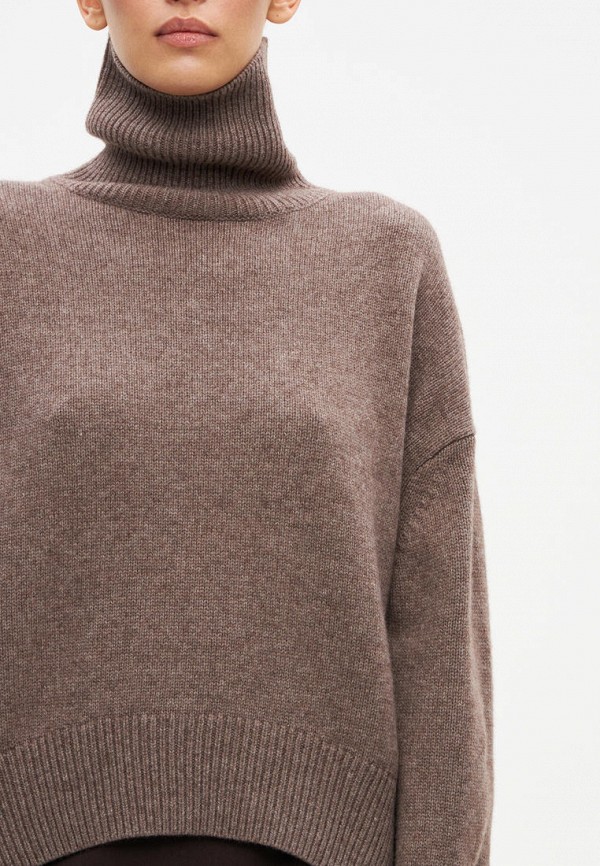 Prav.da Свитер - фото 4