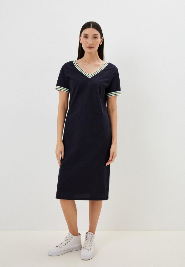 Cave Платье - Nika - фото 1