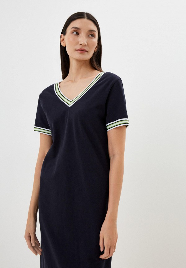 Cave Платье - Nika - фото 2