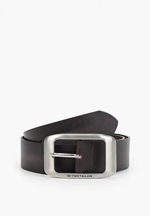 Tom Tailor Ремень - фото 1