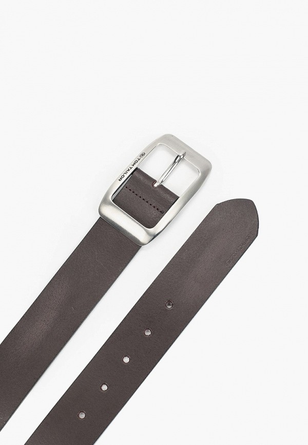 Tom Tailor Ремень - фото 2