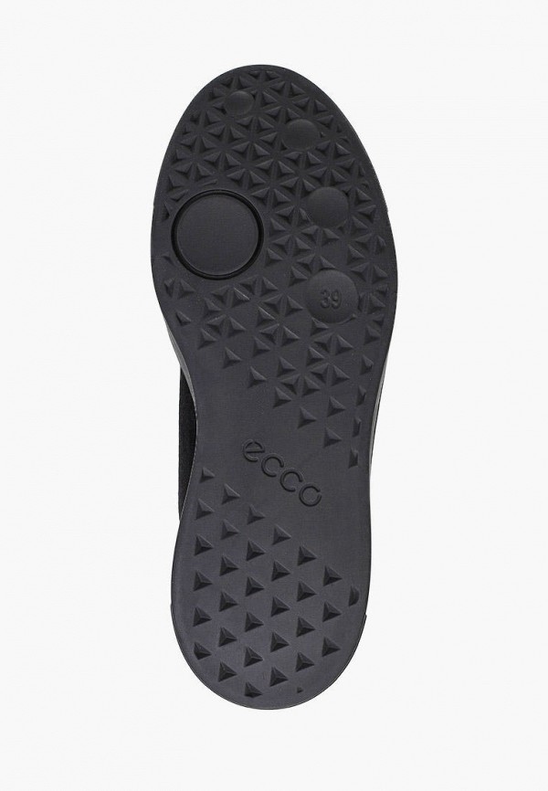 Ecco Кеды - STREET TRAY - фото 5