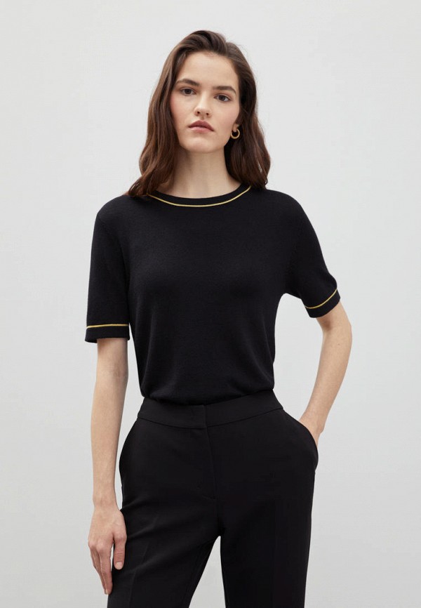 Finn Flare Джемпер - фото 1