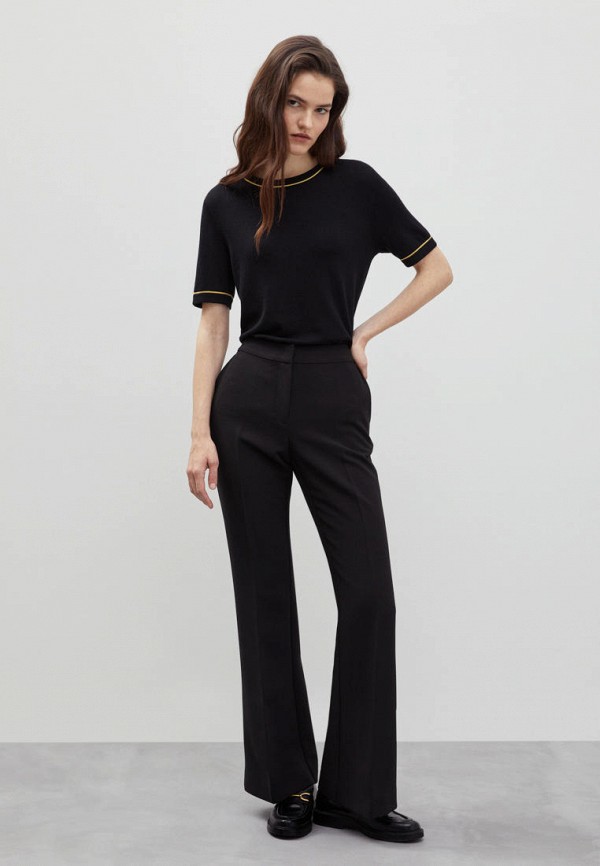 Finn Flare Джемпер - фото 2