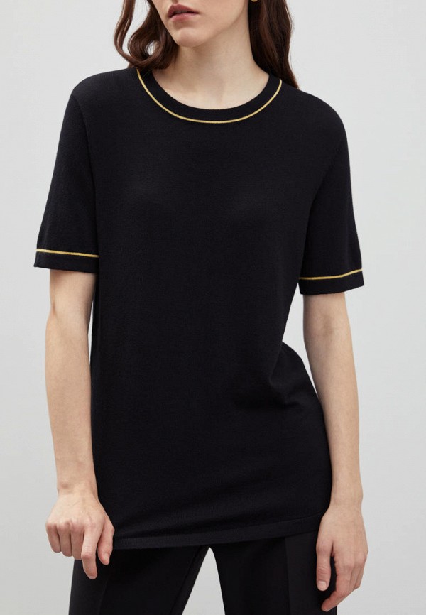 Finn Flare Джемпер - фото 4