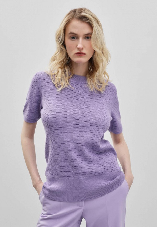 Finn Flare Джемпер - фото 1