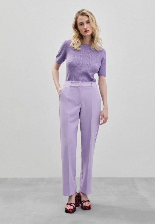 Finn Flare Джемпер - фото 2