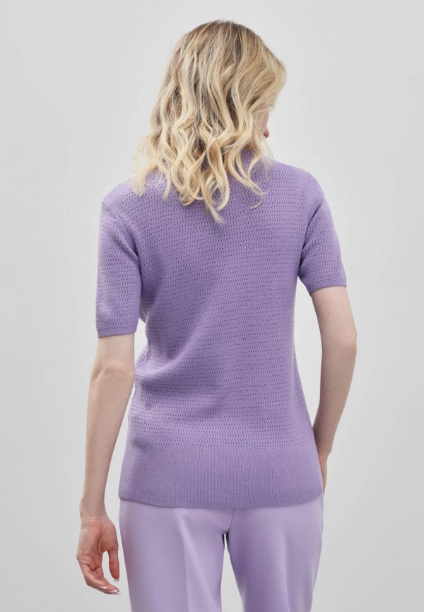 Finn Flare Джемпер - фото 3