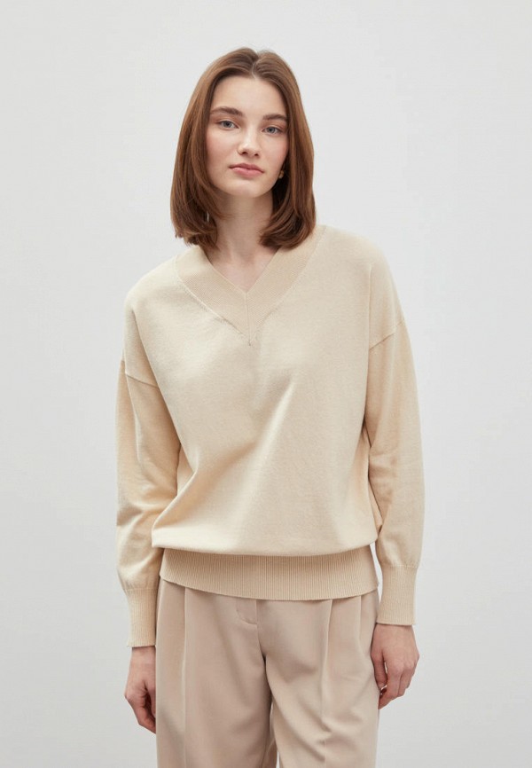 Finn Flare Пуловер - фото 1