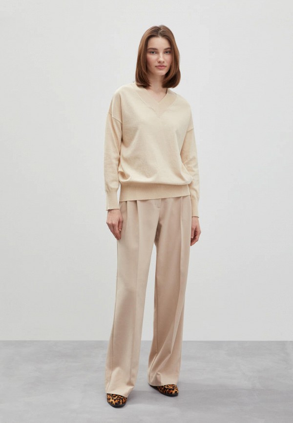 Finn Flare Пуловер - фото 2