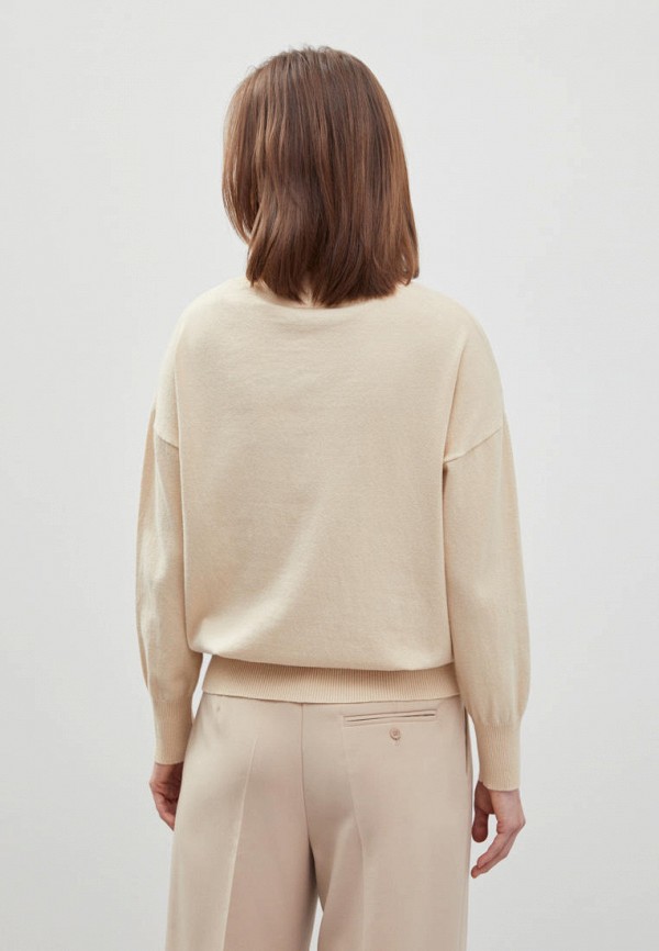 Finn Flare Пуловер - фото 3