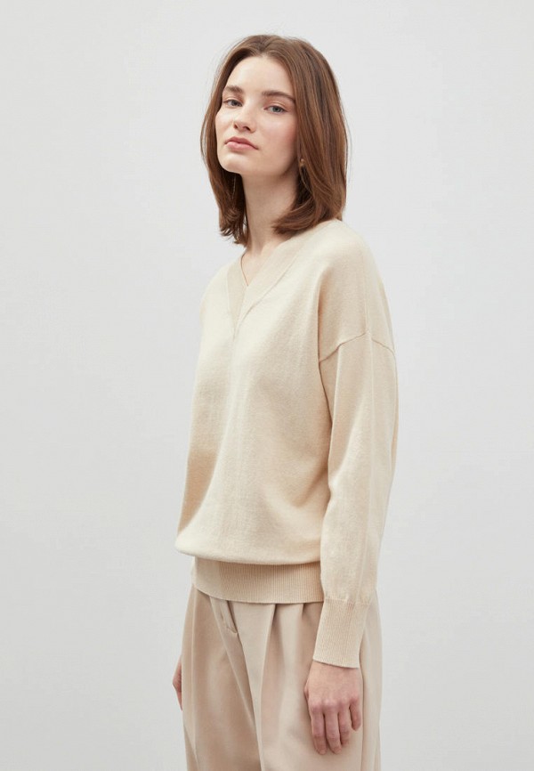 Finn Flare Пуловер - фото 5