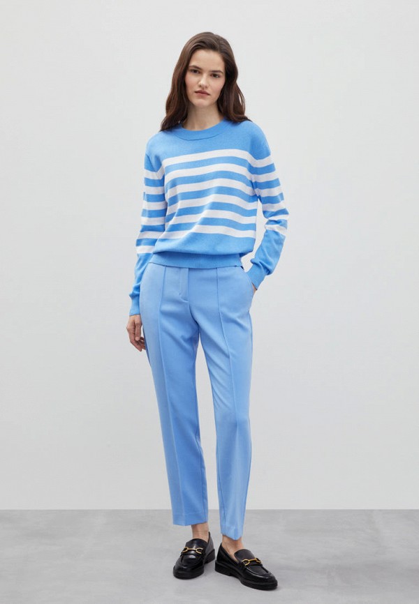 Finn Flare Джемпер - фото 2