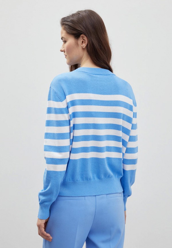 Finn Flare Джемпер - фото 3