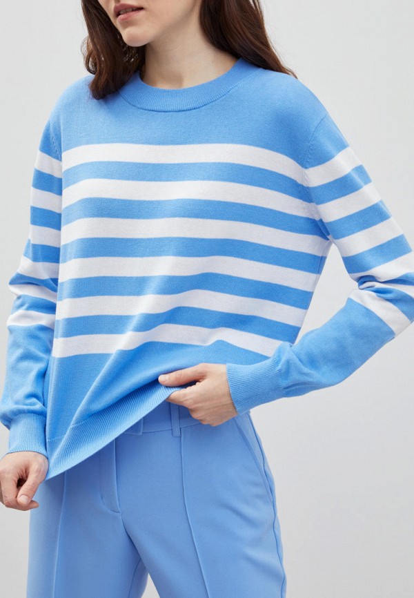 Finn Flare Джемпер - фото 4