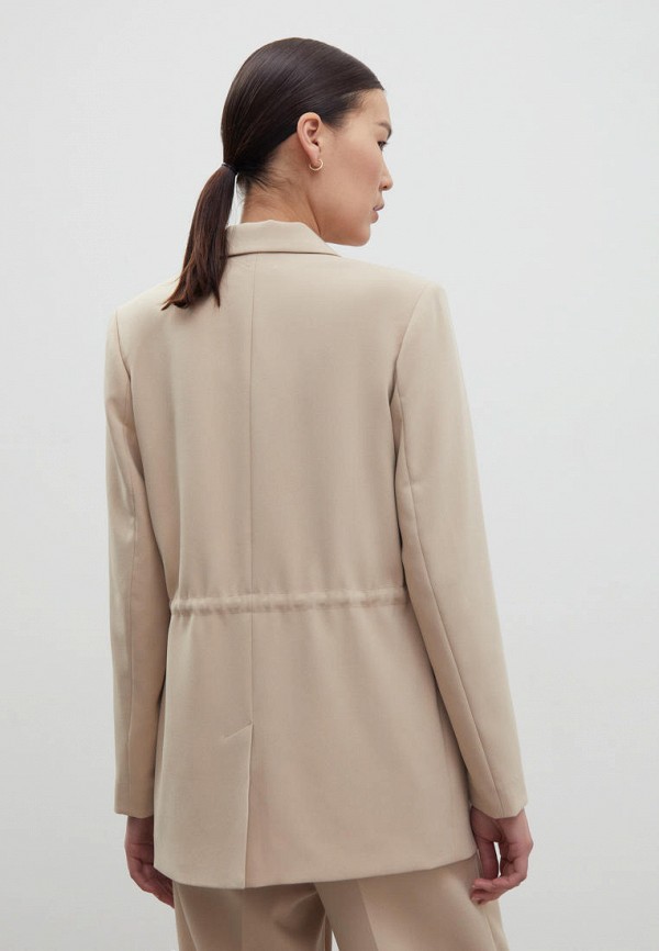 Finn Flare Жакет - фото 3