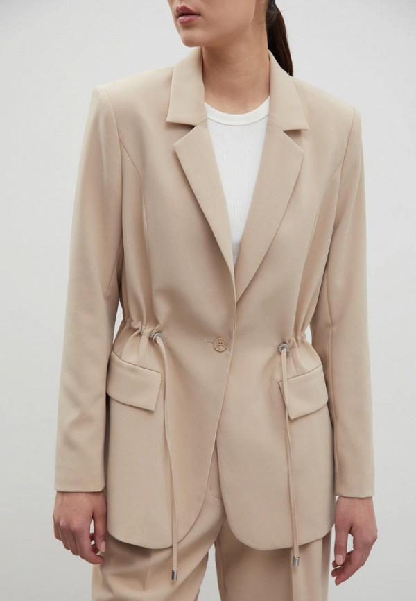 Finn Flare Жакет - фото 4