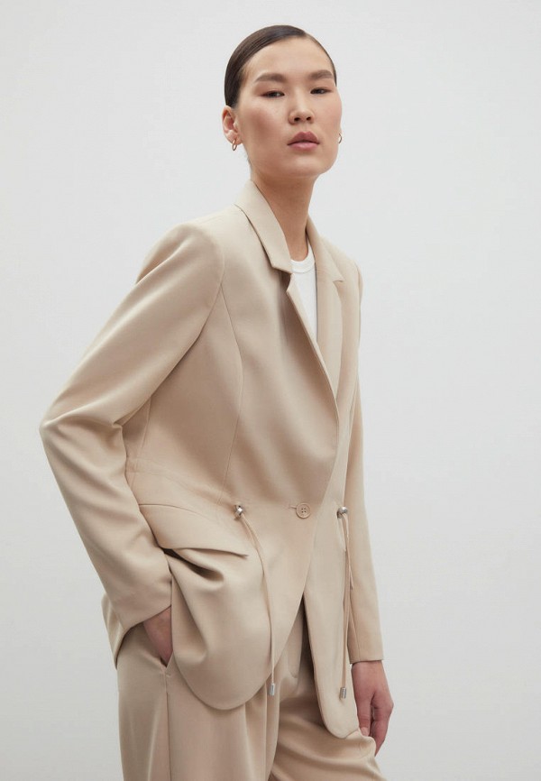 Finn Flare Жакет - фото 5