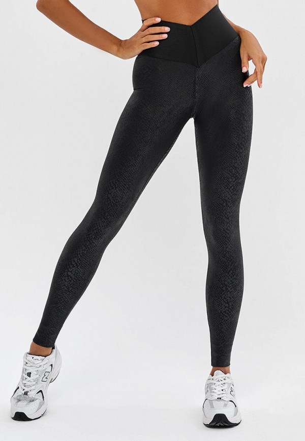 Bona Fide Легинсы - Bona Corsage - фото 1