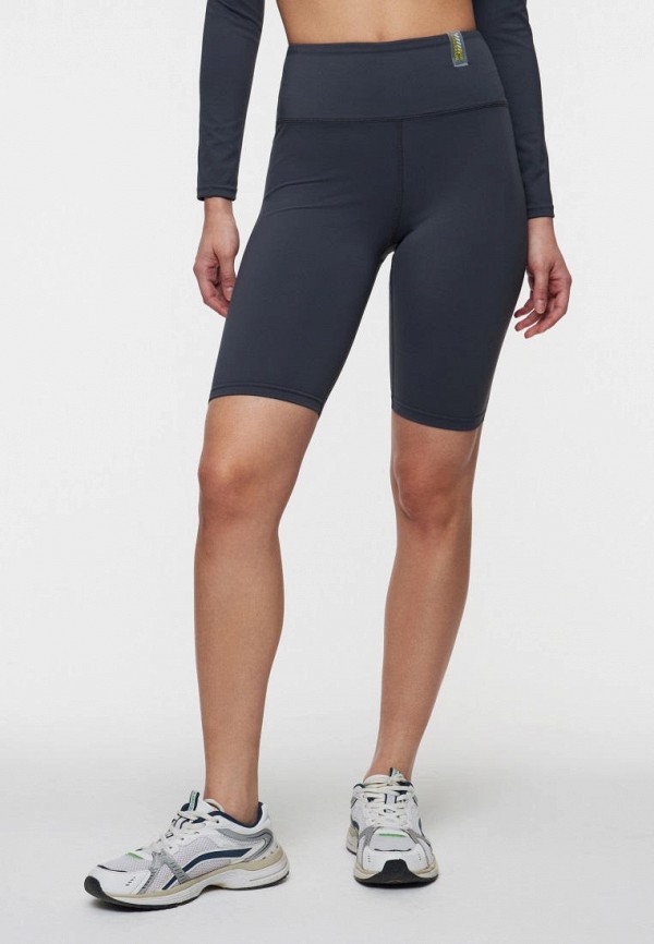 Befree Велосипедки - SPORT CAPSULE - фото 1