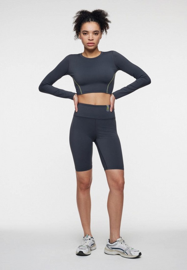 Befree Велосипедки - SPORT CAPSULE - фото 2