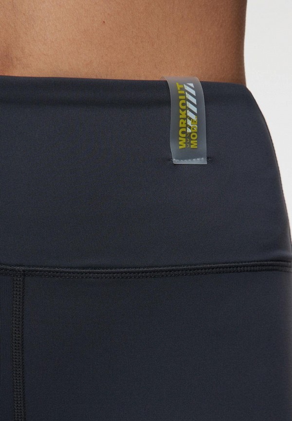 Befree Велосипедки - SPORT CAPSULE - фото 5