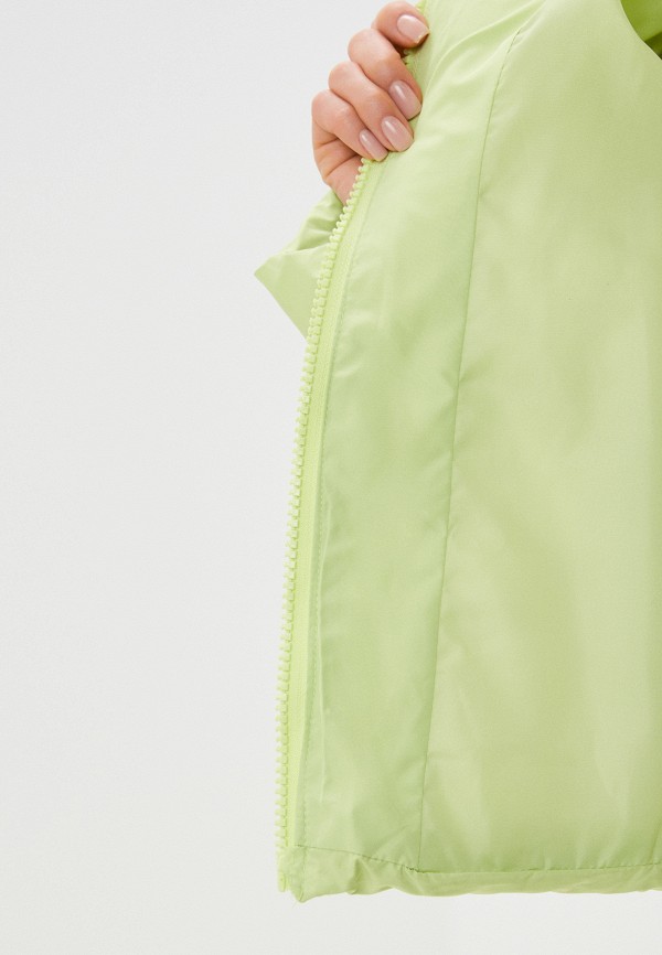 Colin's Пуховик - фото 4