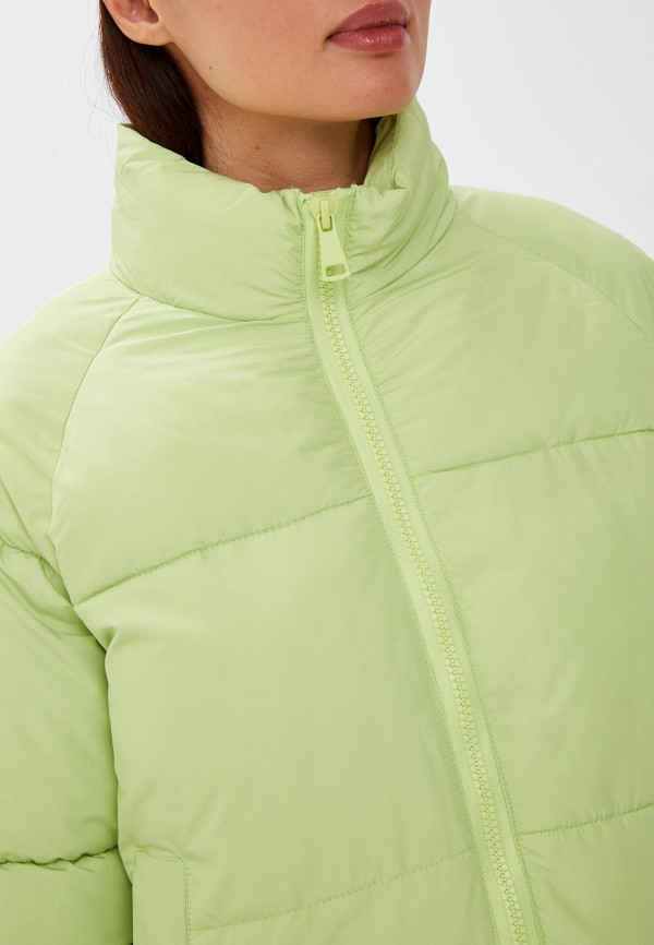 Colin's Пуховик - фото 5