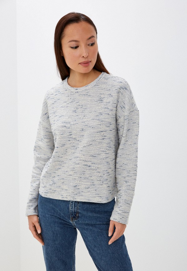 Colin's Джемпер - фото 1