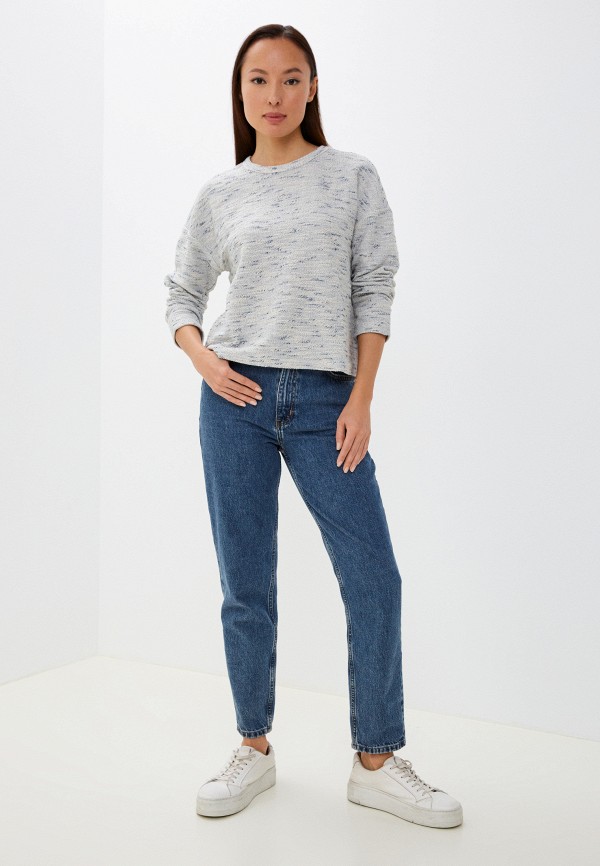 Colin's Джемпер - фото 2