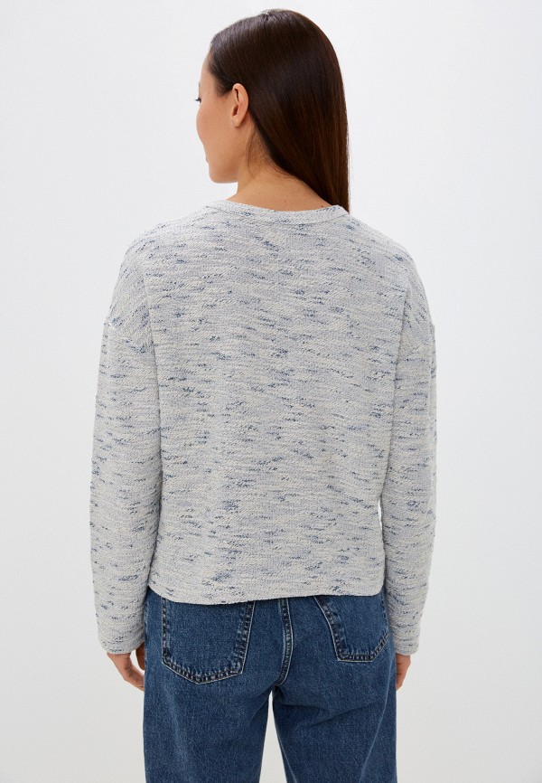 Colin's Джемпер - фото 3