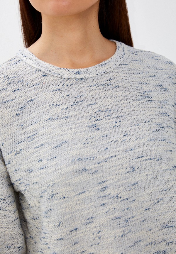 Colin's Джемпер - фото 4