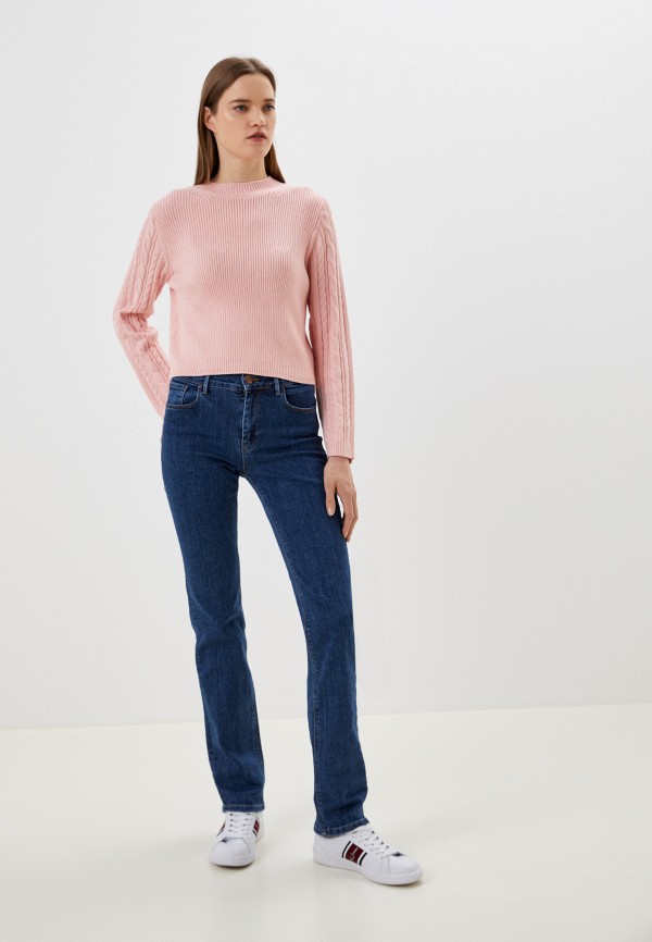 Colin's Джемпер - фото 2