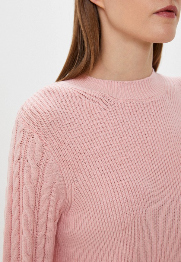 Colin's Джемпер - фото 4