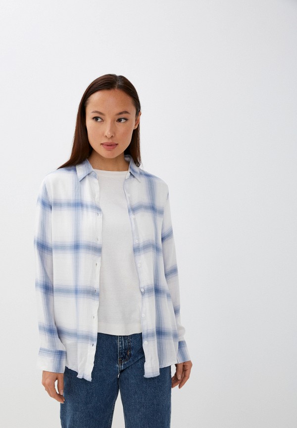 Colin's Рубашка - фото 1