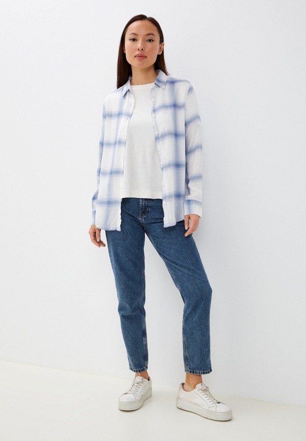 Colin's Рубашка - фото 2