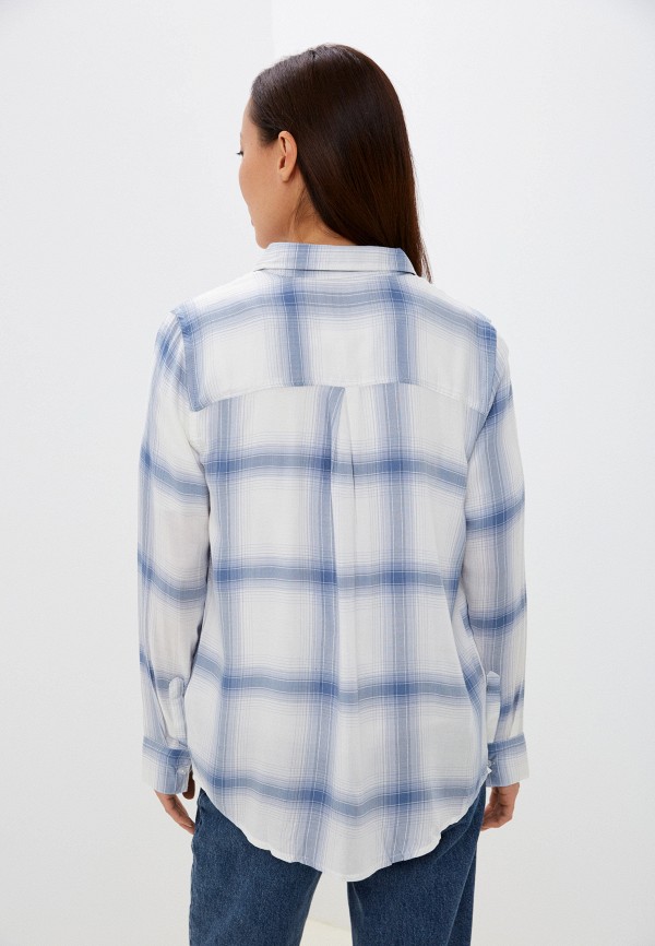 Colin's Рубашка - фото 3