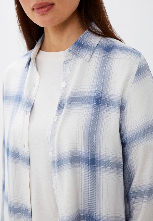 Colin's Рубашка - фото 4