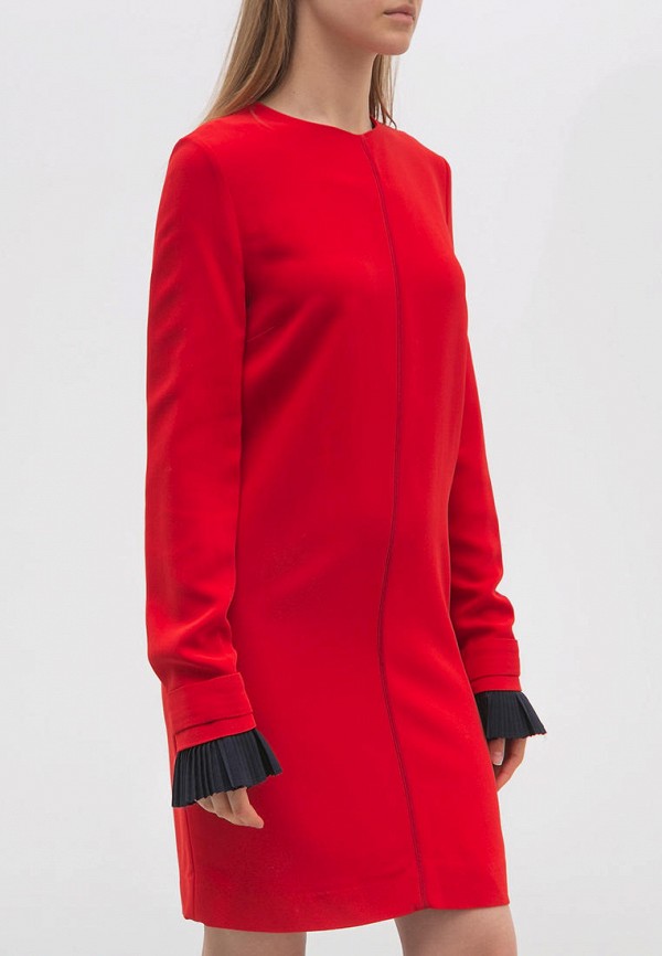 Victoria Beckham Платье - фото 3