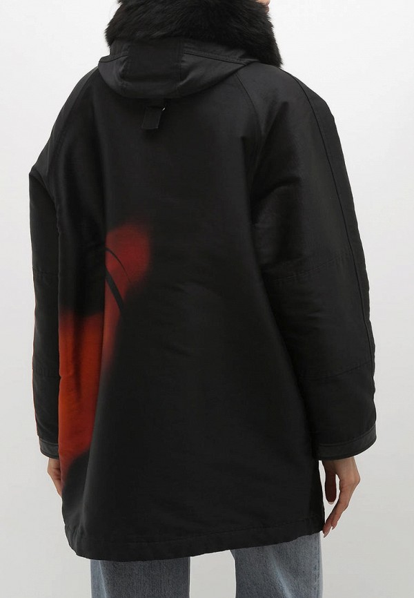 Etro Куртка утепленная - фото 2