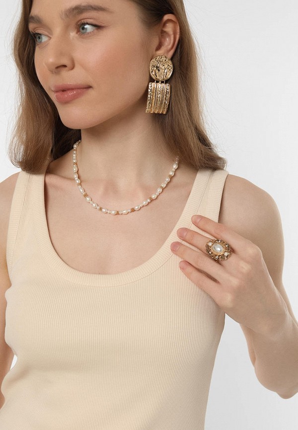 Nominee Майка - фото 5