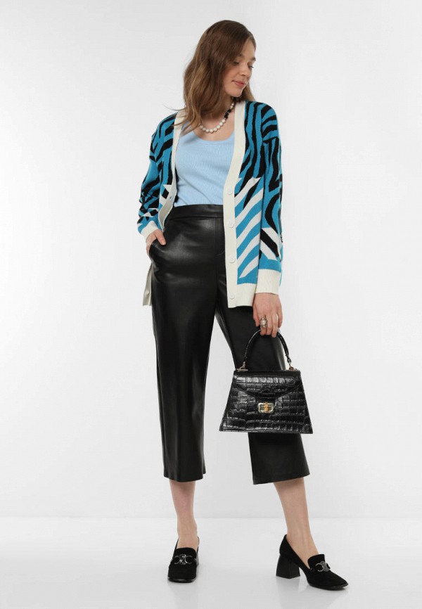 Nominee Майка - фото 2