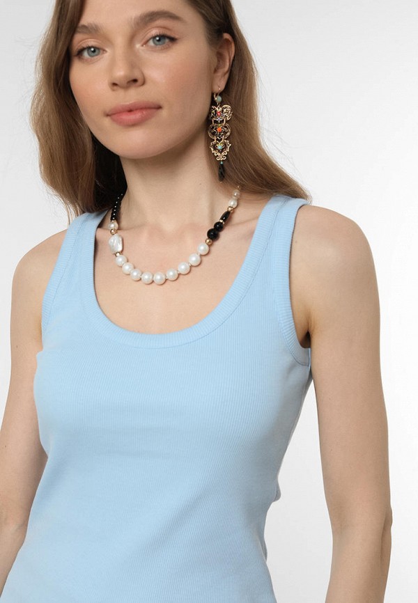 Nominee Майка - фото 5