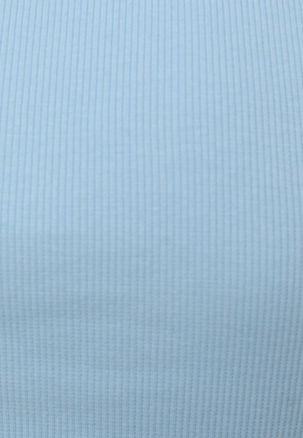 Nominee Майка - фото 6