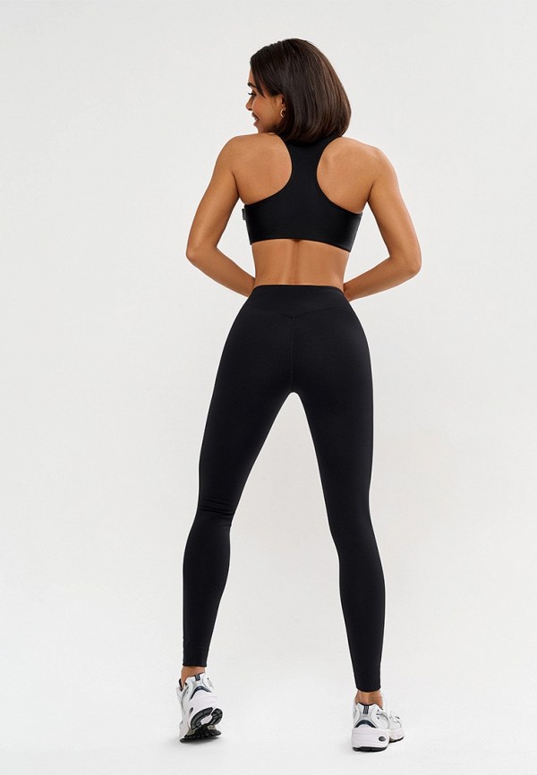 Bona Fide Леггинсы - Bona Classic - фото 4